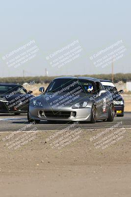 media/Oct-20-2024-Speed Ventures (Sun) [[868654b27b]]/Yellow/Session 1 (Sweeper)/